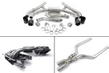 Dinan Performance Packages F9X-X5MX6M-S63-F-B F PACK; F9X X5MX6M, B thumbnail 4