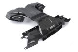 Dinan Performance Packages F9X-X5MX6M-S63-F-B F PACK; F9X X5MX6M, B thumbnail 5
