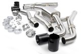 Dinan Performance Packages F9X-X5MX6M-S63-F-B F PACK; F9X X5MX6M, B thumbnail 7