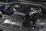 Dinan Performance Packages F9X-X5MX6M-S63-F-B F PACK; F9X X5MX6M, B thumbnail 8