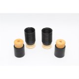 Dinan Supplemental Ride Quality and Handling Kits D193-3021 Package, Bump Stops, F30, BMW, Set of 4 thumbnail 1
