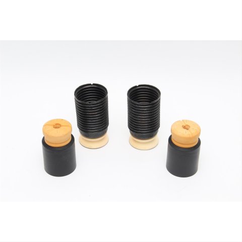 Dinan Supplemental Ride Quality and Handling Kits D193-3021 Package, Bump Stops, F30, BMW, Set of 4