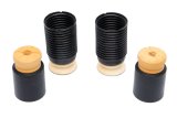 Dinan Supplemental Ride Quality and Handling Kits D193-3021 Package, Bump Stops, F30, BMW, Set of 4 thumbnail 2