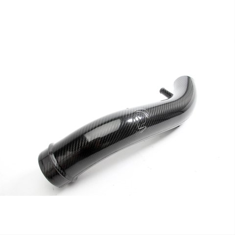 Dinan Carbon Fiber Air Intake Systems D760-0045 Intake, High Flow, Tube, Blue Filter, BMW, 3.0L, Kit thumbnail 1