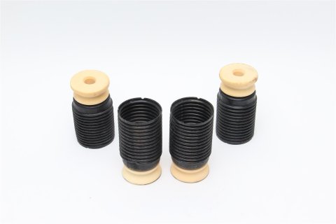 Dinan Supplemental Ride Quality and Handling Kits D193-8501 Package, Bump Stops, F85, F86, BMW, Pair thumbnail 1
