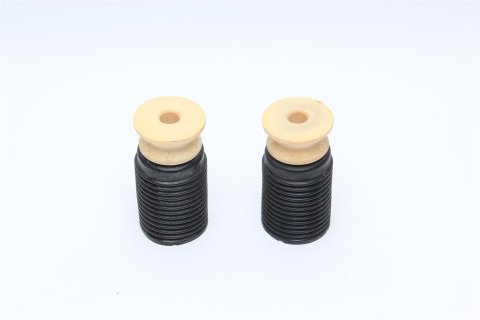 Dinan Supplemental Ride Quality and Handling Kits D193-8501 Package, Bump Stops, F85, F86, BMW, Pair thumbnail 2