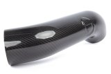 Dinan Carbon Fiber Air Intake Systems D760-0321B Kits, Systems, Oiled, Tube, Cotton Gauze Filter, Black, BMW, 2.5L, 2.8L, 3.2L, Kit thumbnail 2