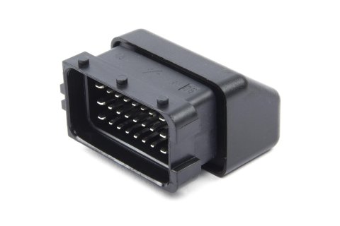 Dinan Dinantronics X Performance Tuners D440-0139 Computer Programmers, X, Performance, BMW, N63TU, Each thumbnail 2