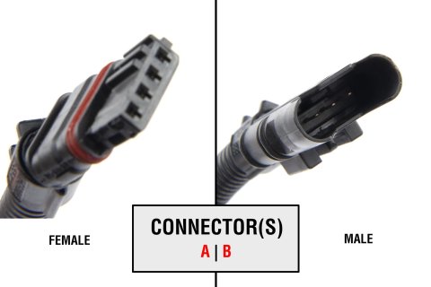 Dinan Dinantronics X Performance Tuners D440-0139 Computer Programmers, X, Performance, BMW, N63TU, Each thumbnail 3