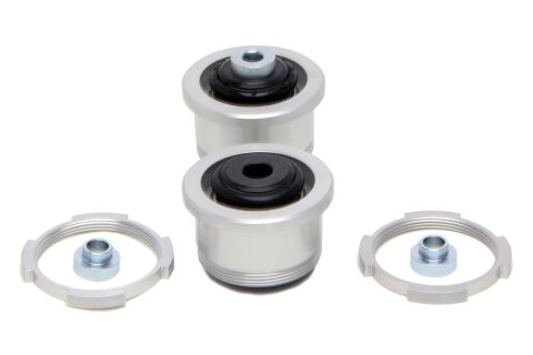Dinan Tension Strut Ball Joints D280-0017 Joint, Nylon, Aluminum, BMW, Pair thumbnail 2