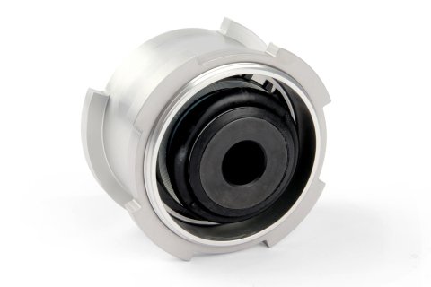 Dinan - Control Arm Bushings and Bearings for 2020-2025 M8 GRAN COUPE, M8, 2018-2023 M5 D280-0019 TENSION STRUT BALL JOINT KIT F thumbnail 2