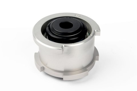 Dinan - Control Arm Bushings and Bearings for 2020-2025 M8 GRAN COUPE, M8, 2018-2023 M5 D280-0019 TENSION STRUT BALL JOINT KIT F thumbnail 4