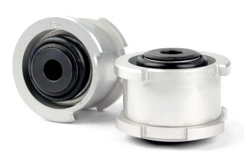 Dinan - Control Arm Bushings and Bearings for 2020-2025 M8 GRAN COUPE, M8, 2018-2023 M5 D280-0019 TENSION STRUT BALL JOINT KIT F thumbnail 5