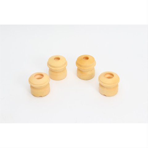 Dinan Supplemental Ride Quality and Handling Kits D193-5721 Package, Bump Stops, E39, BMW, Set of 4 thumbnail 1