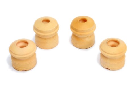 Dinan Supplemental Ride Quality and Handling Kits D193-5721 Package, Bump Stops, E39, BMW, Set of 4 thumbnail 2