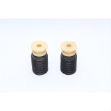 Dinan Supplemental Ride Quality and Handling Kits D193-1001 Package, Bump Stops, F10, BMW, Pair thumbnail 1