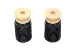 Dinan Supplemental Ride Quality and Handling Kits D193-1001 Package, Bump Stops, F10, BMW, Pair thumbnail 2
