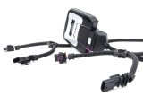 Dinan Dinantronics X Performance Tuners D440-0137 Computer Programmers, X, Performance, with Competition Package, BMW, Each thumbnail 1