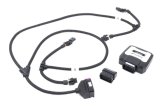 Dinan Dinantronics X Performance Tuners D440-0137 Computer Programmers, X, Performance, with Competition Package, BMW, Each thumbnail 2