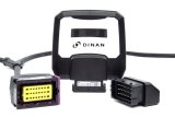 Dinan Dinantronics X Performance Tuners D440-0137 Computer Programmers, X, Performance, with Competition Package, BMW, Each thumbnail 3