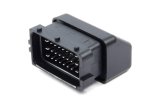 Dinan Dinantronics X Performance Tuners D440-0137 Computer Programmers, X, Performance, with Competition Package, BMW, Each thumbnail 5