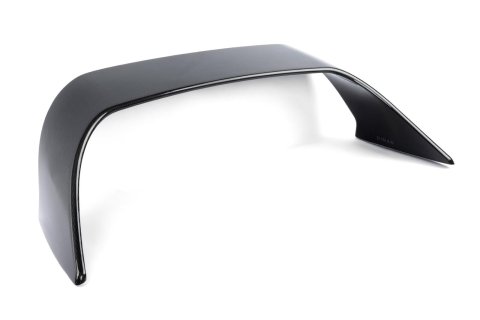 Dinan Rear Deck Spoilers D980-0039 Spoiler, High Pro, Carbon Fiber, Gloss, Toyota, Each thumbnail 1