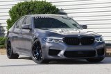 Dinan Exhaust Systems F90-M5-E-BA E PACK; F90 M5, BA thumbnail 5