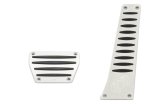 Dinan Exhaust Systems F90-M5-E-BA E PACK; F90 M5, BA thumbnail 6