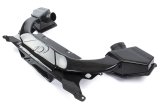 Dinan Exhaust Systems F90-M5-E-BA E PACK; F90 M5, BA thumbnail 8