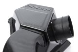 Dinan Exhaust Systems F90-M5-E-BA E PACK; F90 M5, BA thumbnail 9