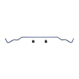 Dinan Lightweight Tubular Anti-Roll Bars D120-0507 Sway Bars, Anti-Roll, Rear, Hollow, 4130 Chromoly, Blue Powdercoated, BMW, Each thumbnail 1