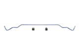 Dinan Lightweight Tubular Anti-Roll Bars D120-0507 Sway Bars, Anti-Roll, Rear, Hollow, 4130 Chromoly, Blue Powdercoated, BMW, Each thumbnail 2