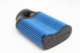 Dinan High-Flow Air Filters for 2015-2019 X5, X6 - D401-0023 Filter Element, Right Side, BMW, F85, F86, Each thumbnail 1