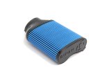Dinan High-Flow Air Filters for 2015-2019 X5, X6 - D401-0023 Filter Element, Right Side, BMW, F85, F86, Each thumbnail 3