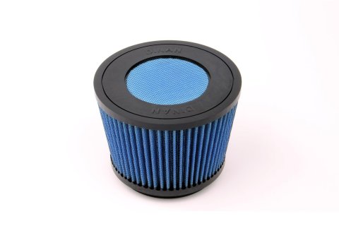 Dinan High-Flow Air Filters D401-0025 Filter Element, BMW, F22, F23, F30, F31, F32, F33, F34, F36, Each thumbnail 2