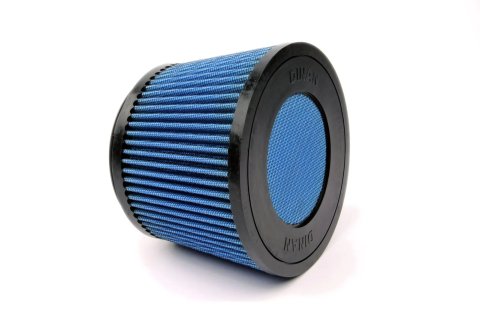 Dinan High-Flow Air Filters D401-0025 Filter Element, BMW, F22, F23, F30, F31, F32, F33, F34, F36, Each thumbnail 3