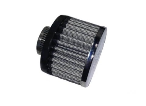 Dinan Air Filter Elements D401-0310 Filter, INLET FILTER (BAG & TAG) thumbnail 1