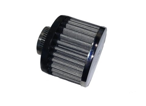 Dinan Air Filter Elements D401-0310 Filter, INLET FILTER (BAG & TAG) thumbnail 2