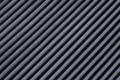 Dinan High-Flow Air Filters D401-0041 Filter, Drop-In, Blue, Oiled, Cotton Gauze, BMW, 2.0L, 3.0L, B46, B48, B58, Each thumbnail 2
