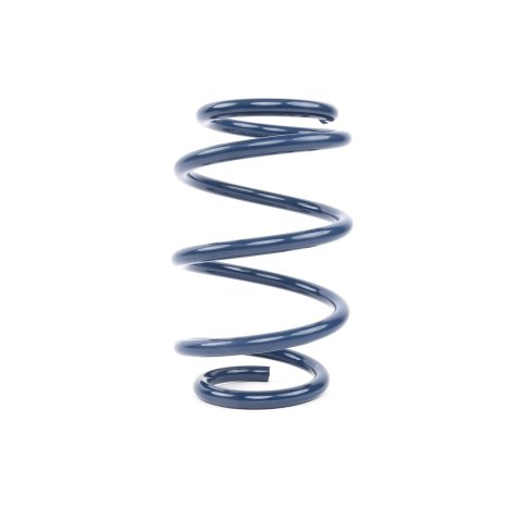 Dinan Performance Spring Sets D100-0942 Coil Springs, Lowered 7/8 in. Front/Rear, Steel. BMW, Set thumbnail 1