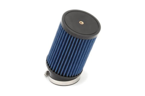 Dinan Air Filter Elements D401-0016 Filter, AIR FILTER W/ CLAMP 135 335 thumbnail 2