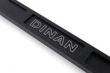 Dinan Strut Tower Braces D180-0017 Shock and Braces, Front, Billet Aluminum, Black Anodized, Includes Hardware, Toyota, Pair thumbnail 7