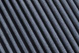 Dinan High-Flow Air Filters D401-0037 Filter, Drop-In, Blue, Oiled, Cotton Gauze, BMW, 2.5L, 3.0L, 3.2L, M54, Each thumbnail 2