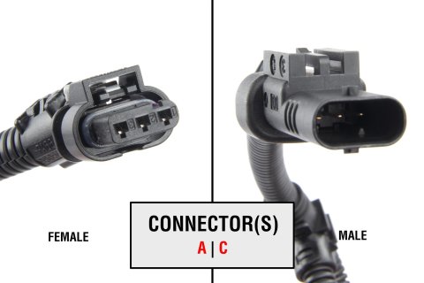 Dinan Dinantronics X Performance Tuners D440-0152 Computer Programmers, X, Performance, BMW, B58TU, Each thumbnail 3