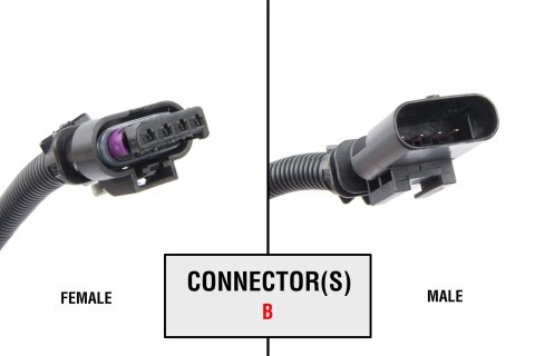 Dinan Dinantronics X Performance Tuners D440-0152 Computer Programmers, X, Performance, BMW, B58TU, Each thumbnail 7