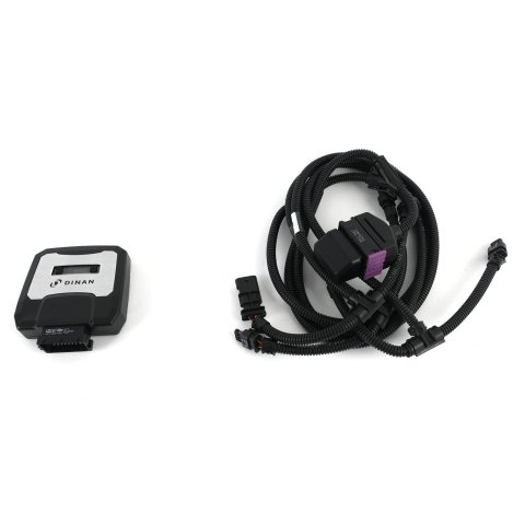 Dinan Dinantronics X Performance Tuners D440-0152 Computer Programmers, X, Performance, BMW, B58TU, Each thumbnail 8