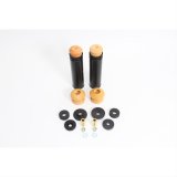 Dinan Supplemental Ride Quality and Handling Kits for 2011-2013 335IS - D193-9081 Package, Bump Stops, E92, BMW, Set of 4 thumbnail 1
