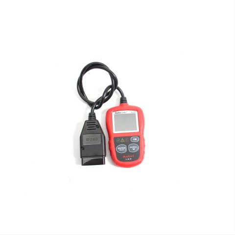 Dinan Autolink AL329 Scan Tools D440-0004 Tool, Autolink, OBD II, Each thumbnail 1