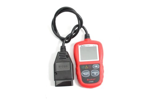 Dinan Autolink AL329 Scan Tools D440-0004 Tool, Autolink, OBD II, Each thumbnail 2