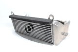 Dinan High Performance Intercoolers D330-0026 Intercooler, Air-to-Air, Dual Core, Aluminum, Natural, BMW, Each thumbnail 7